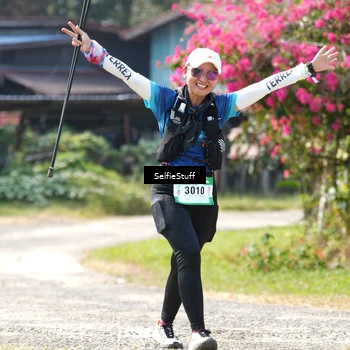 Runner Photo 5104122