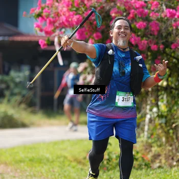 Runner Photo 5104123
