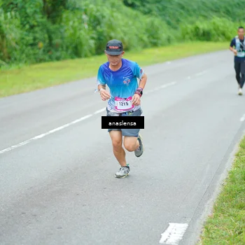 Runner Photo 5104129