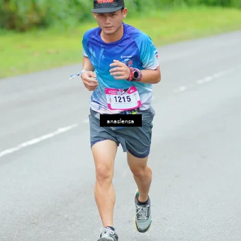 Runner Photo 5104131