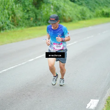 Runner Photo 5104138