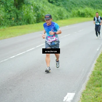 Runner Photo 5104139