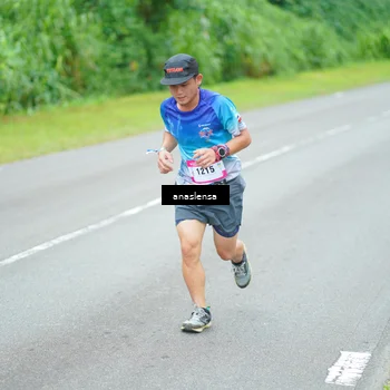 Runner Photo 5104140