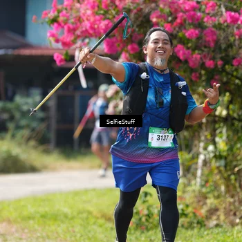 Runner Photo 5104143