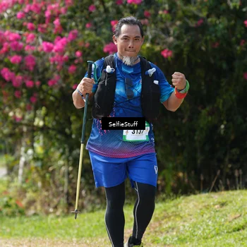Runner Photo 5104144