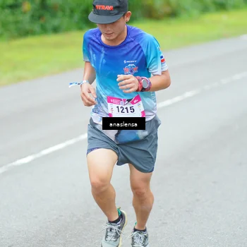 Runner Photo 5104145