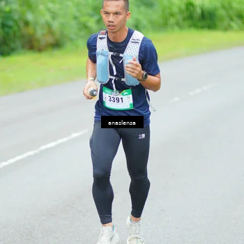 Runner Photo 5104147