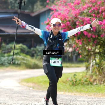 Runner Photo 5104153