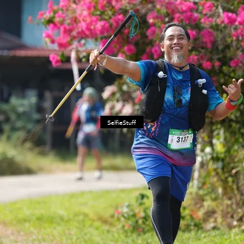 Runner Photo 5104157