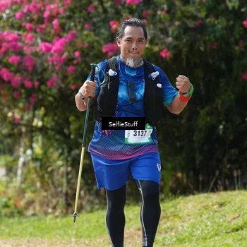 Runner Photo 5104160