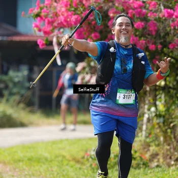 Runner Photo 5104161