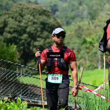 Runner Photo 5104162