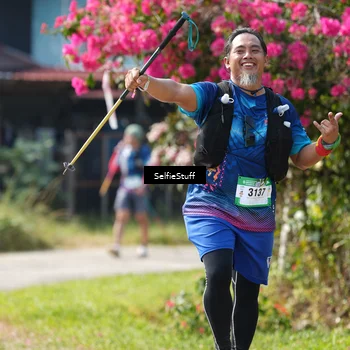 Runner Photo 5104164