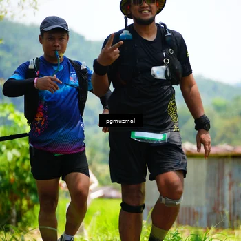 Runner Photo 5104165