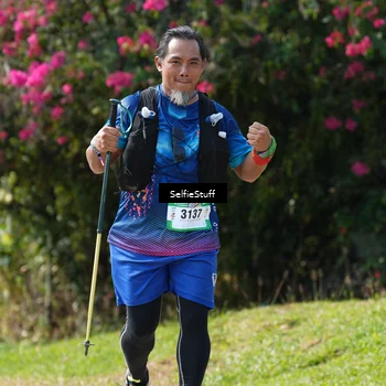 Runner Photo 5104172