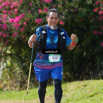 Runner Photo 5104173