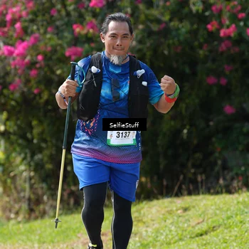 Runner Photo 5104175