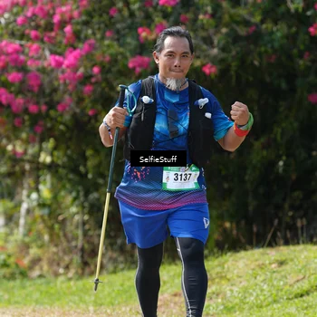 Runner Photo 5104179