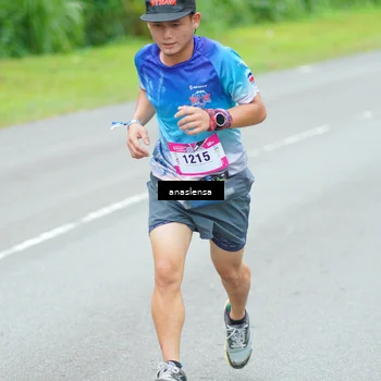 Runner Photo 5104181