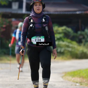 Runner Photo 5104184