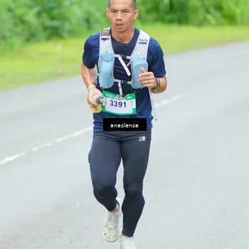 Runner Photo 5104186