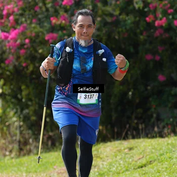 Runner Photo 5104190