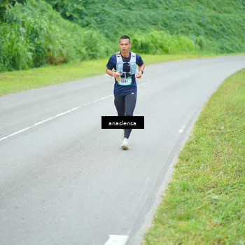Runner Photo 5104191