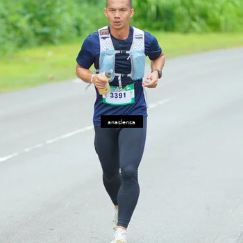 Runner Photo 5104192