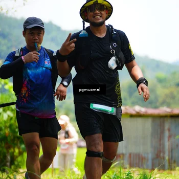 Runner Photo 5104193