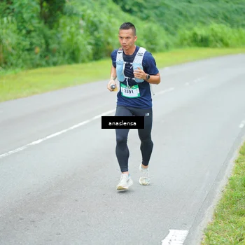 Runner Photo 5104194