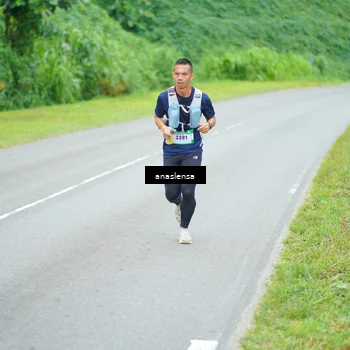 Runner Photo 5104196