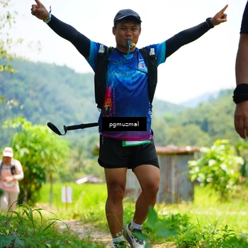 Runner Photo 5104197