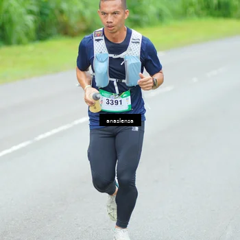Runner Photo 5104199