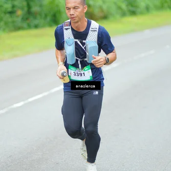 Runner Photo 5104200