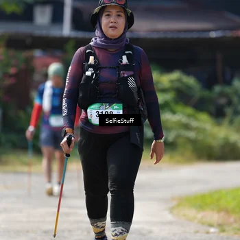 Runner Photo 5104204