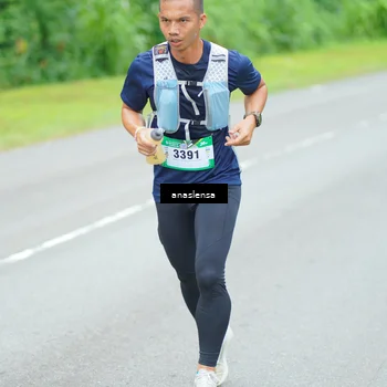 Runner Photo 5104205