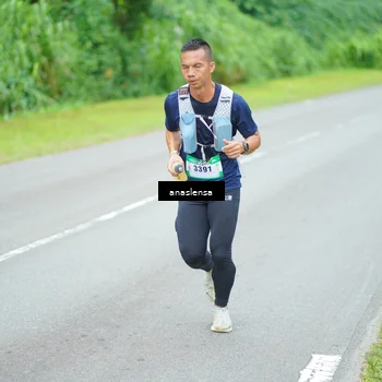 Runner Photo 5104206