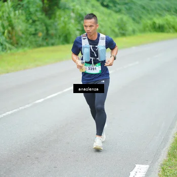 Runner Photo 5104207
