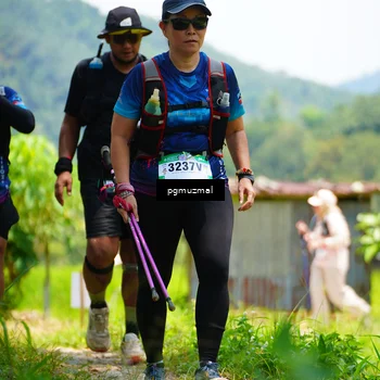 Runner Photo 5104210