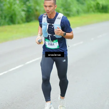 Runner Photo 5104212