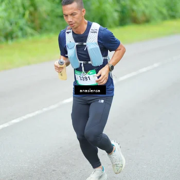 Runner Photo 5104213