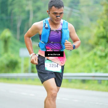 Runner Photo 5104217