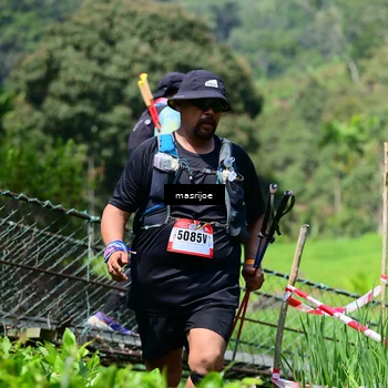 Runner Photo 5104219