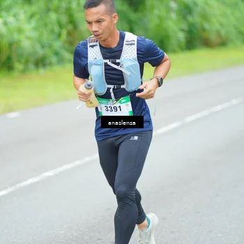 Runner Photo 5104220