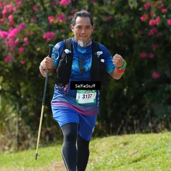 Runner Photo 5104223