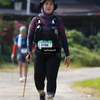 Runner Photo 5104224