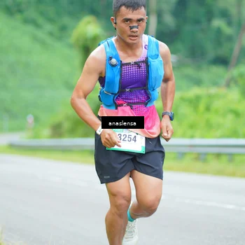 Runner Photo 5104226