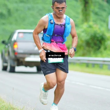 Runner Photo 5104227