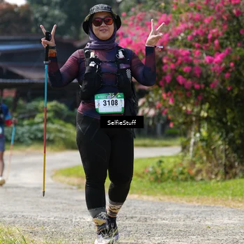 Runner Photo 5104228