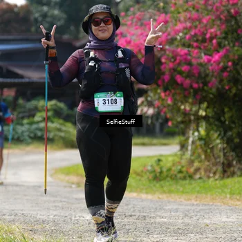 Runner Photo 5104229